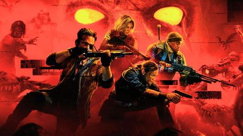 使命召唤最新充值活动爆料,福利大放送，战力飙升新高度！