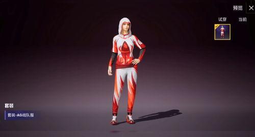 cs战队最新爆料是什么,揭秘神秘新战术与神秘选手加盟