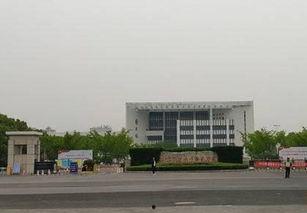 江苏校园爆料事件最新,揭开校园霸凌背后的真相