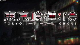 最新荣耀爆料视频下载,颠覆性设计，性能与美学完美融合