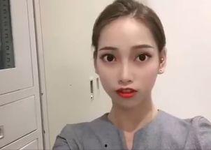 重庆女网红爆料事件最新,揭秘背后真相与网络舆论风暴