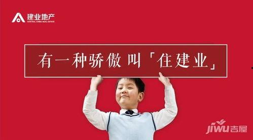 最新建业员工真实爆料,真实爆料背后的职场真相